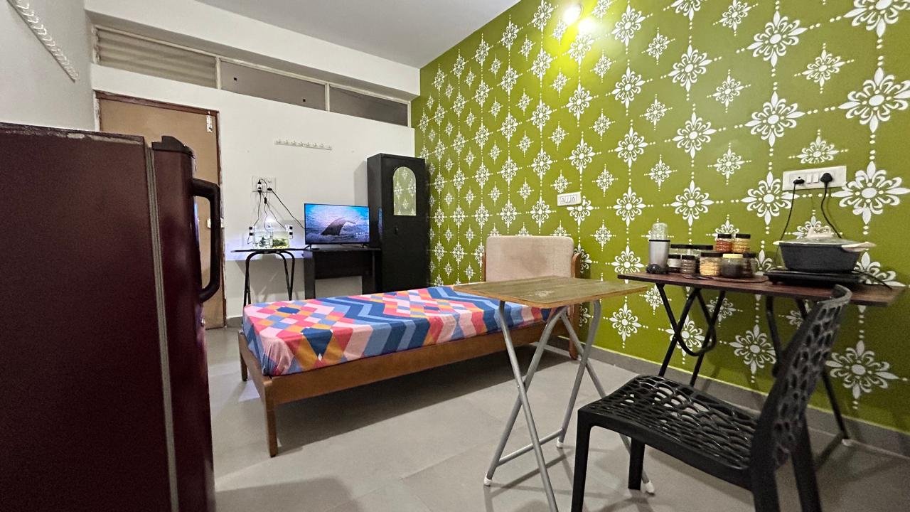 whatsapp image 2025 11 05 at 1.20.33 pm